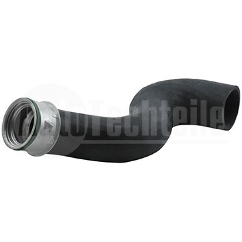 Шланг/патрубок інтеркуллера 3145128 AUTOTECHTEILE