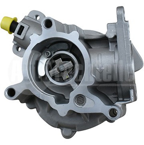 Насос вакуумний 3145132 AUTOTECHTEILE