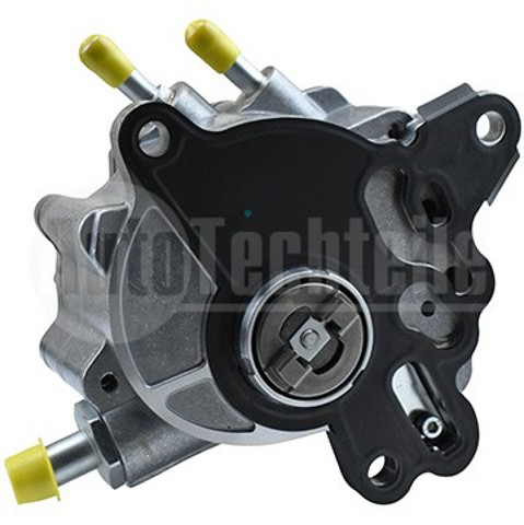 Тандемний насос 3145133 AUTOTECHTEILE