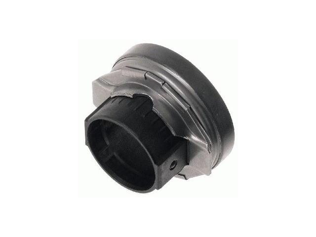Підшипник ковзання зчеплення 3151600512 SACHS