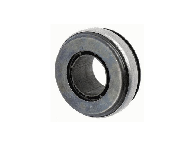 Підшипник вижимний зчеплення 3151600522 SACHS