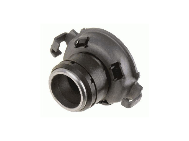 Підшипник ковзання зчеплення 3151600524 SACHS