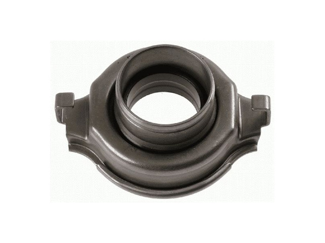 Вижимний підшипник 3151600558 SACHS