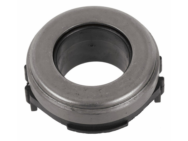 Підшипник вижимний зчеплення 3151600737 SACHS