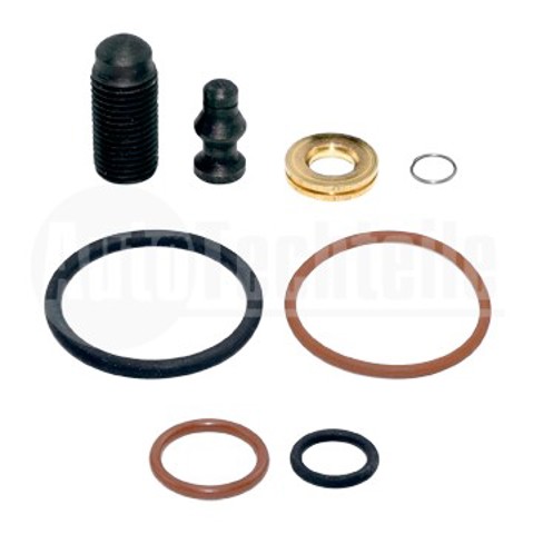 Ремкомплект насос-форсунки 3198001 AUTOTECHTEILE