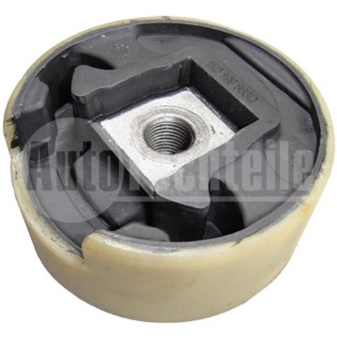 Елементи кріплення 3199004 AUTOTECHTEILE