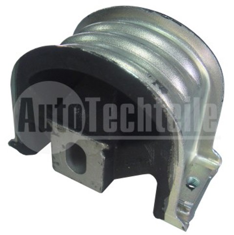 Подушка двигуна передня 3199022 AUTOTECHTEILE