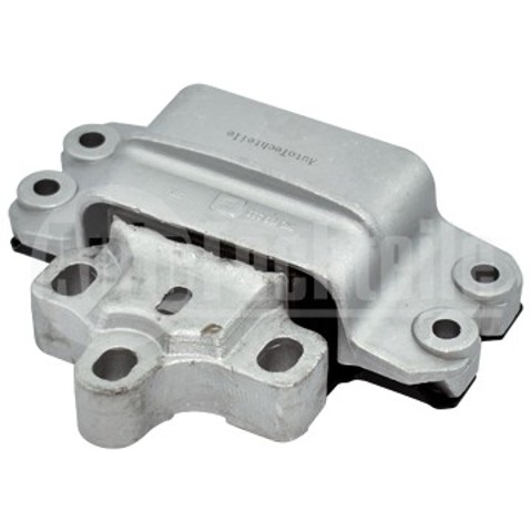 Ліва подушка двигуна 3199029 AUTOTECHTEILE