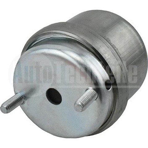 Права подушка мотора 3199030 AUTOTECHTEILE