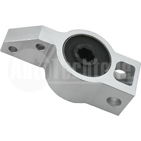 Сайлентблок переднього нижнього важеля 3199031 AUTOTECHTEILE