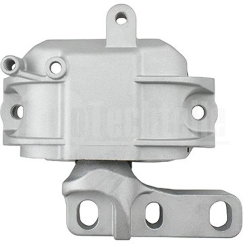 Права подушка мотора 3199033 AUTOTECHTEILE
