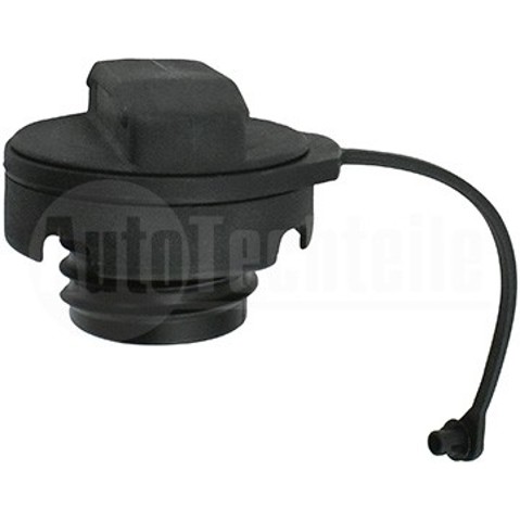 Кришка бензобаку 3201002 AUTOTECHTEILE
