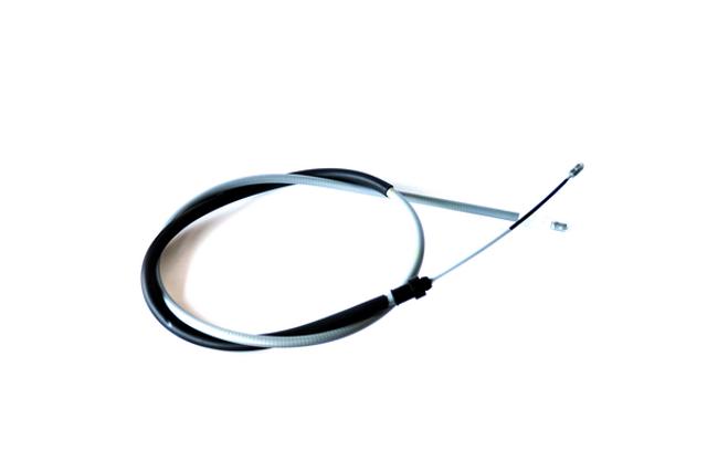 Гальмо стоянкове 32030 ASAM