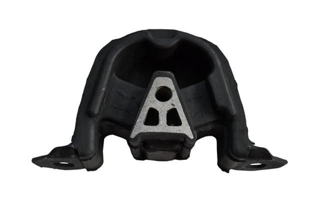 Подушка (опора) двигуна, задня 32094 ASAM