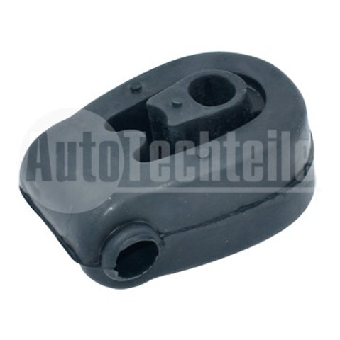 Подушка кріплення глушника 3253011 AUTOTECHTEILE