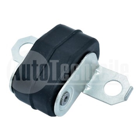Кронштейн кріплення глушника 3253012 AUTOTECHTEILE