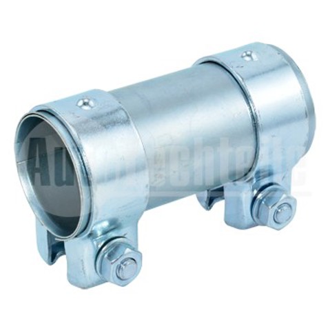 Кріплення глушника переднє 3253076 AUTOTECHTEILE
