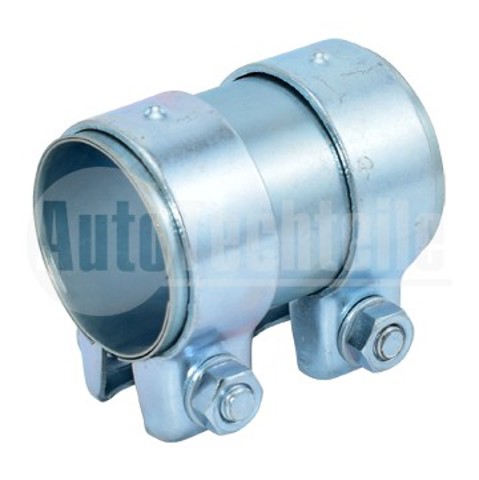 Кронштейн/хомут глушника, передній 3253083 AUTOTECHTEILE