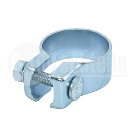 Кріплення глушника переднє 3253084 AUTOTECHTEILE
