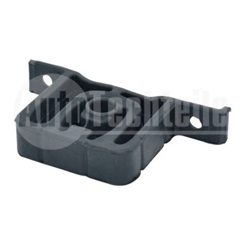 Подушка кріплення глушника 3253087 AUTOTECHTEILE