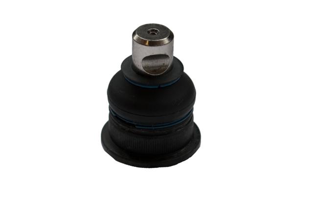 Кульова опора, нижня 32700 ASAM
