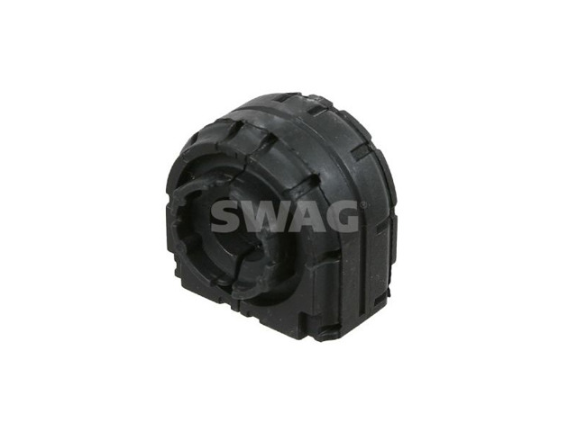 Опора стабілізатора 32923356 SWAG