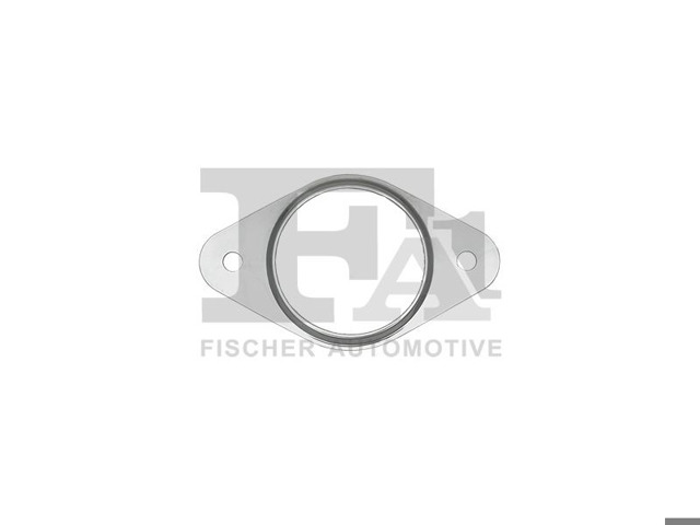 Прокладка штанів 330928 FA1
