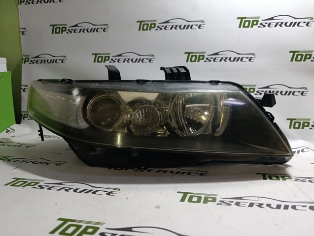 Фара комбінована, передня 33101SEAE01 HONDA