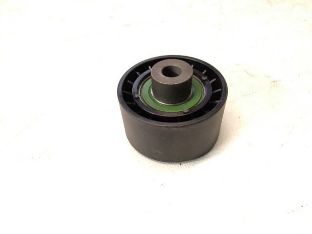 Ролик ременя ГРМ, паразитний Форд C-Max