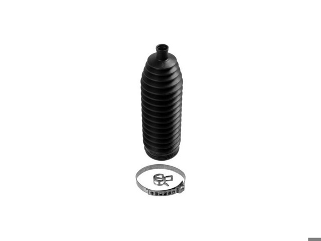 Пильник рульового механізму / рейки Рено Трафік II