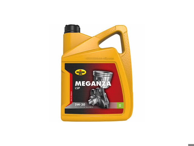 Олива 33893 KROON OIL
