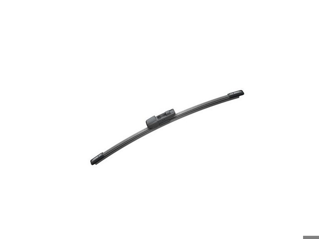 Щітка склоочисника задня 3397008634 BOSCH