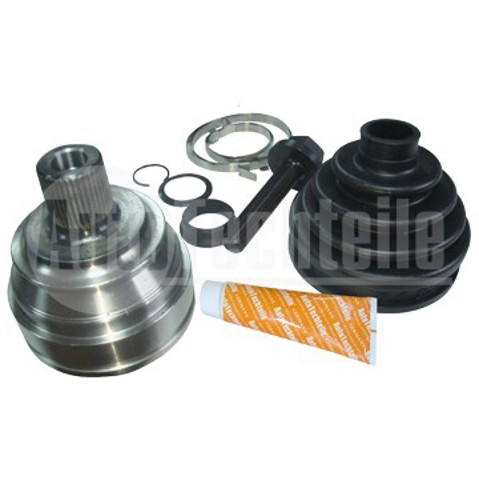 Граната зовнішня 3407025 AUTOTECHTEILE