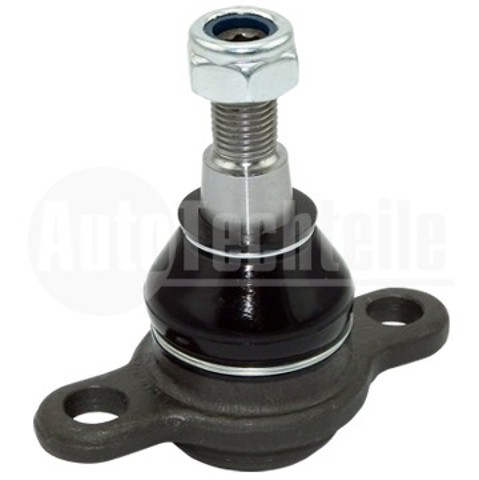 Кульова опора, нижня 3407036 AUTOTECHTEILE