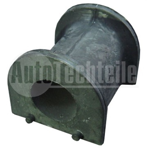 Подушка стабілізатора 3411006 AUTOTECHTEILE