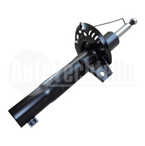 Стойка амортизатора передняя 3413004 AUTOTECHTEILE