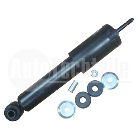 Стійка передня 3413006 AUTOTECHTEILE