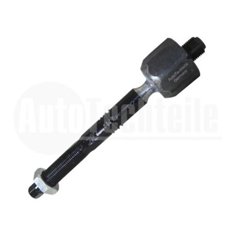 Тяга рульова 3419004 AUTOTECHTEILE