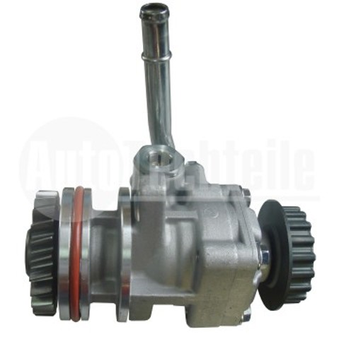 Насос ГПК 3422010 AUTOTECHTEILE