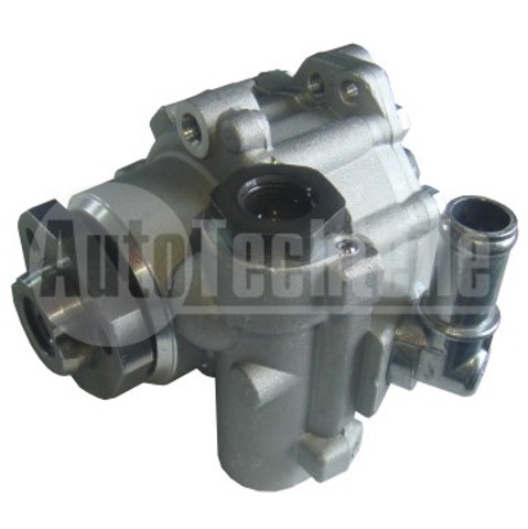 Насос рульового механізму 3422011 AUTOTECHTEILE