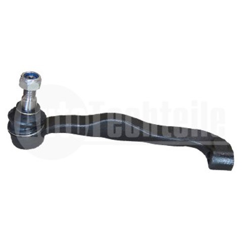 Наконечник рульовий 3422014 AUTOTECHTEILE