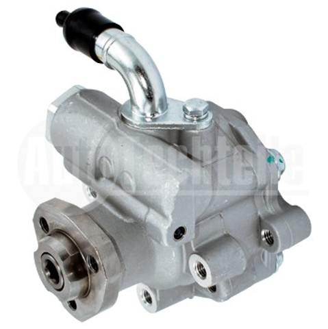 Помпа ГПК 3422019 AUTOTECHTEILE