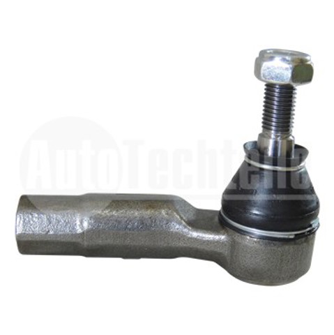 Наконечник рульовий 3423002 AUTOTECHTEILE