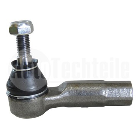 Наконечник рульової тяги, зовнішній 3423003 AUTOTECHTEILE