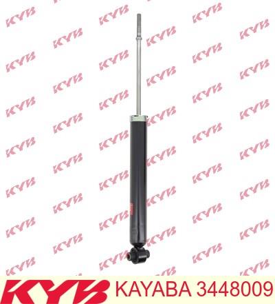 Стійка задня права 3448009 KAYABA