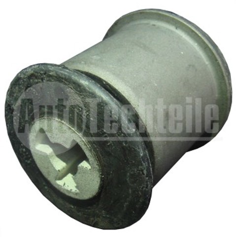 Сайлентблок задньої тяги 3501008 AUTOTECHTEILE