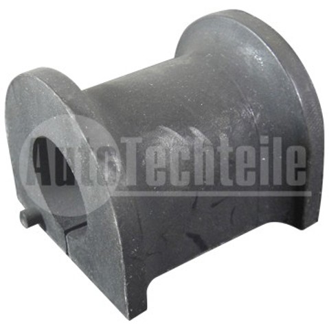 Задня втулка стаб. 3511003 AUTOTECHTEILE