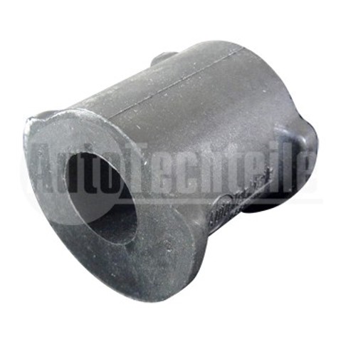 Втулка стабілізатора заднього, зовнішня 3511004 AUTOTECHTEILE