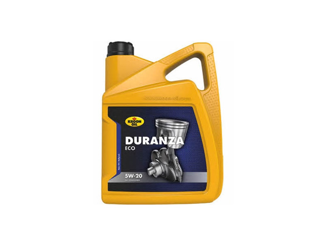Олива 35173 KROON OIL