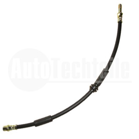 Шланг гальмівний передній 3611001 AUTOTECHTEILE